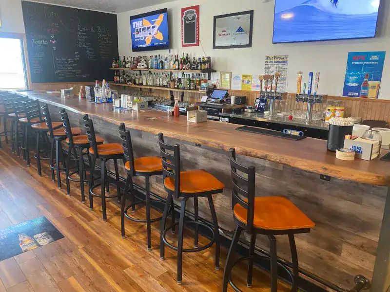 El Toro Steakhouse LLC