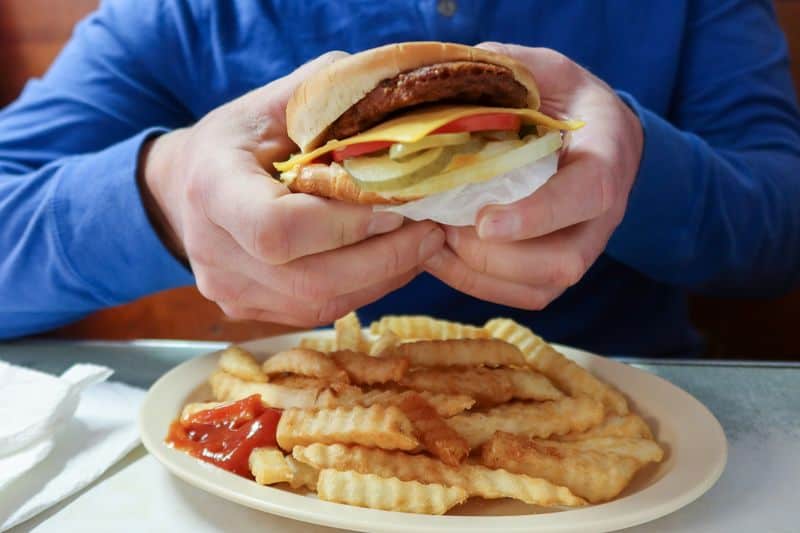 Johnnie's Drive In, Tupelo
