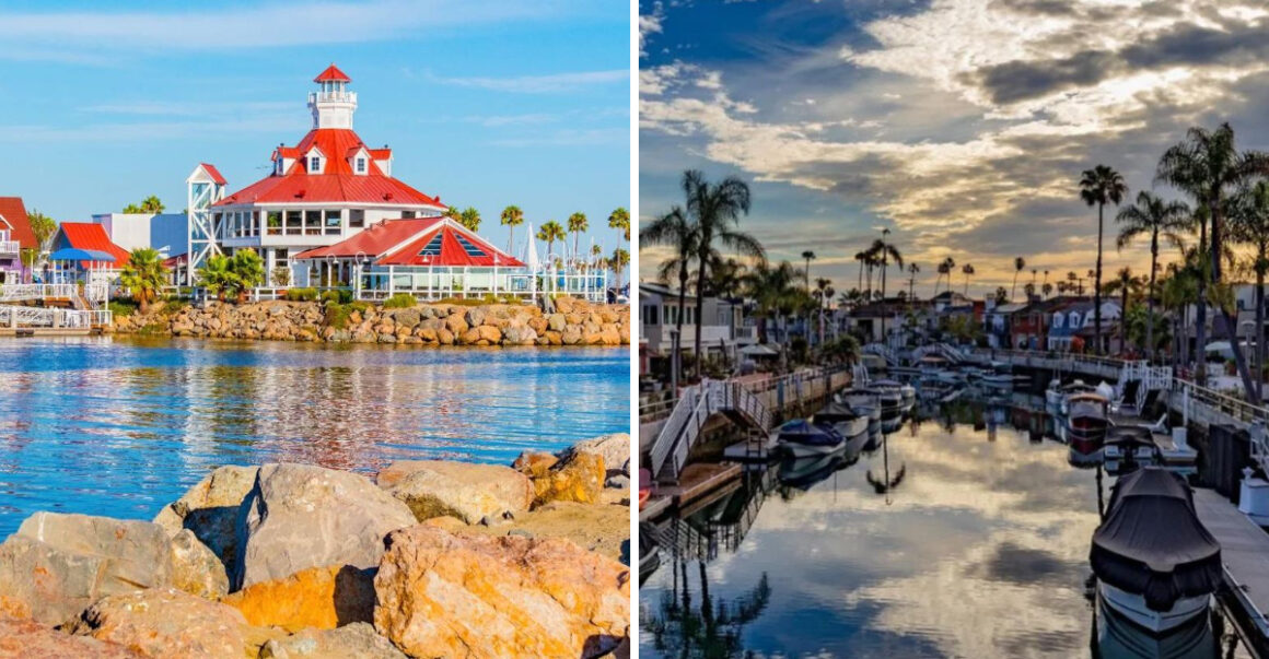 10 Amazing Things to Do in Long Beach, CA for the Ultimate Coastal Escape