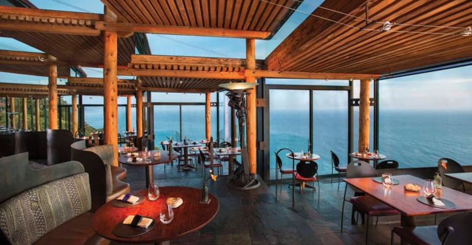 10 california restaurants so memorable youll tell all your friends