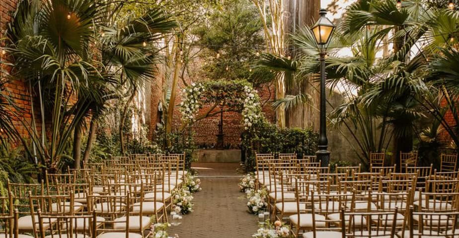 10 hidden gems in new orleans you didnt know