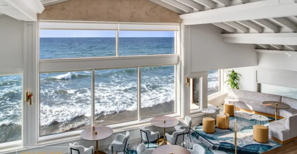 10 jaw dropping california restaurants you have to see to believe