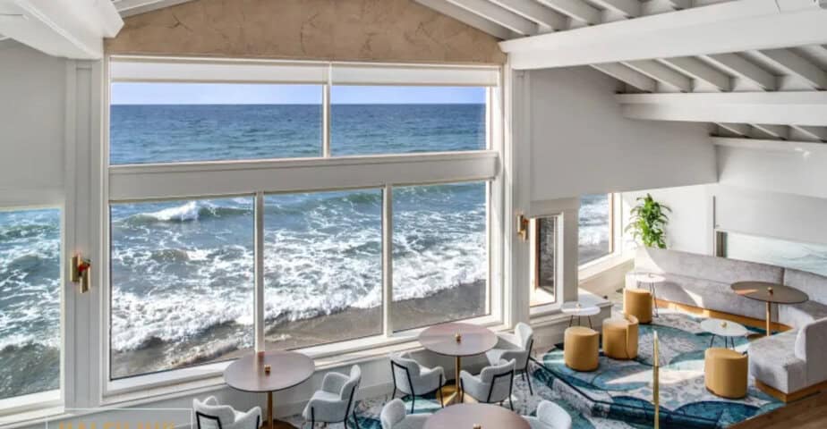 10 jaw dropping california restaurants you have to see to believe