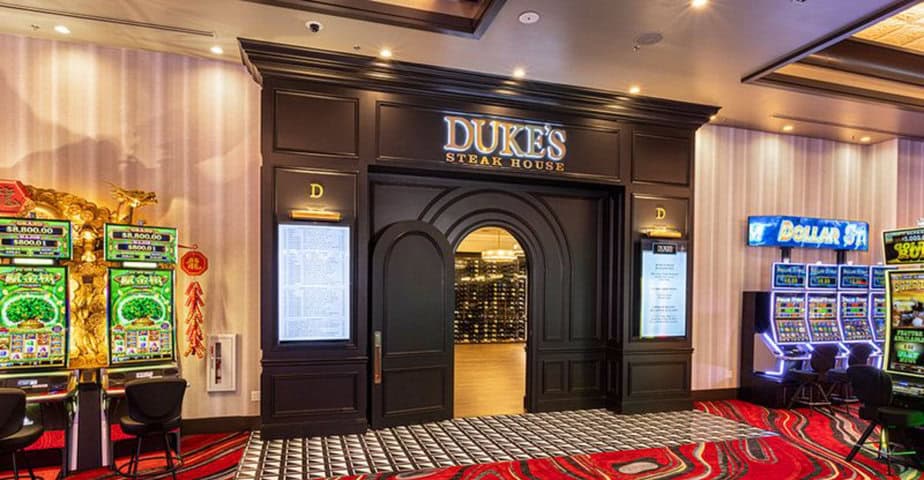 10 legendary west virginia steakhouses that meat lovers adore