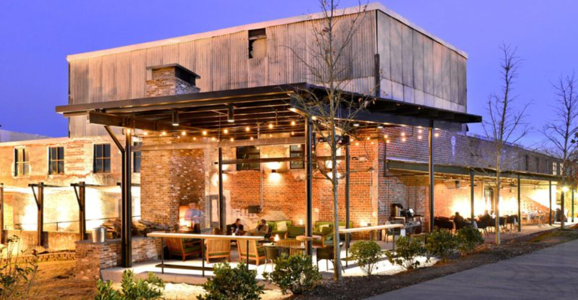 10 low key steakhouses in georgia that serve serious sizzle 1