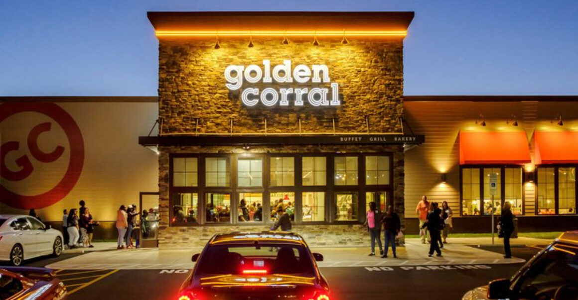 10 must try all you can eat spots in texas that are pure indulgence