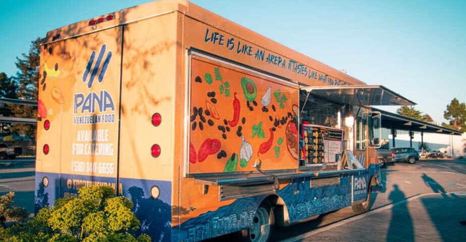10 must try california food trucks that serve big flavor on wheels 1