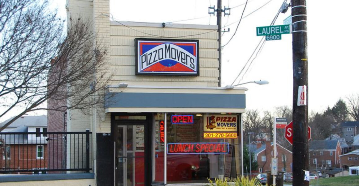 10 must try maryland pizzerias serving slices of perfection