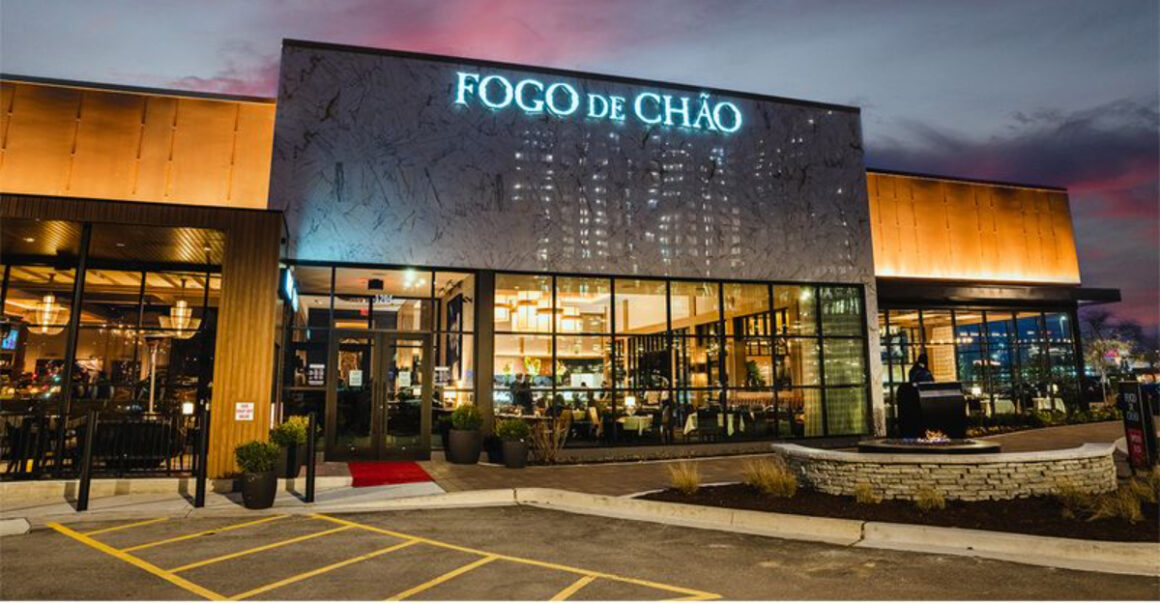 10 new mexico steakhouses every meat lover needs to visit