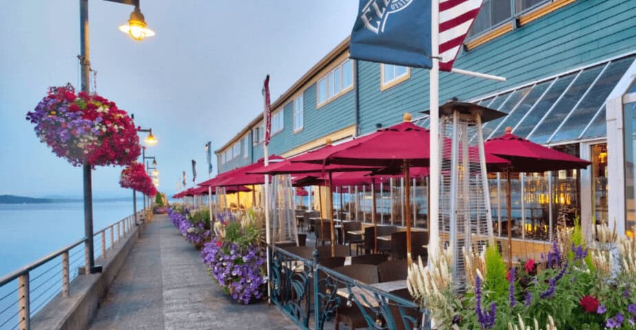 10 seattle chowder spots that redefine comfort in a bowl