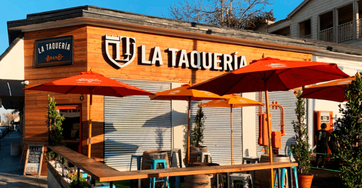 10 spicy saucy must try mexican restaurants across california