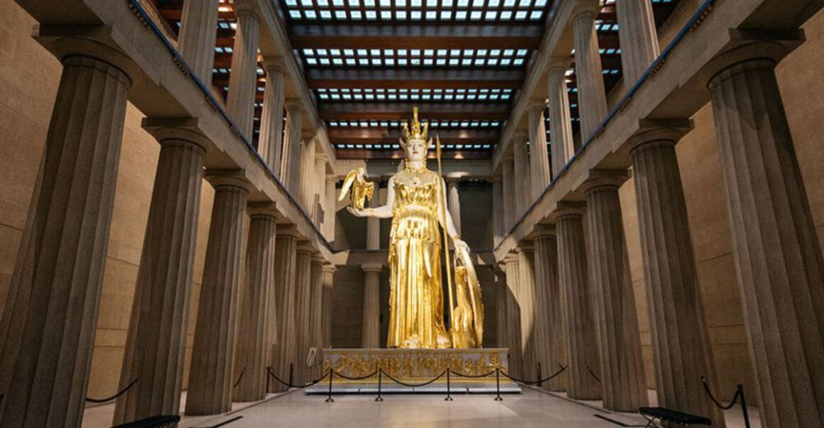 10 top rated attractions and activities in nashville