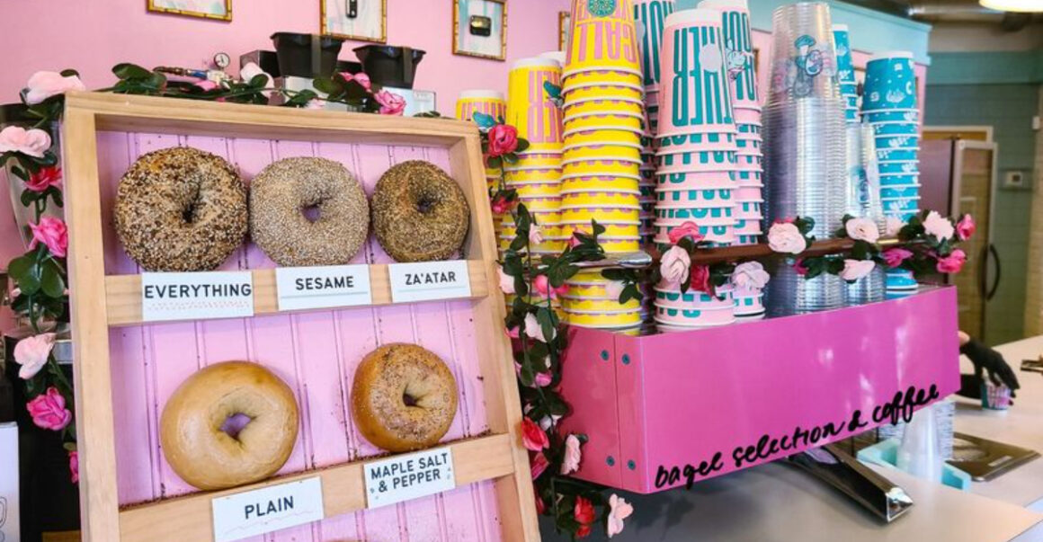 10 washington breakfast places so good theyve got a cult following