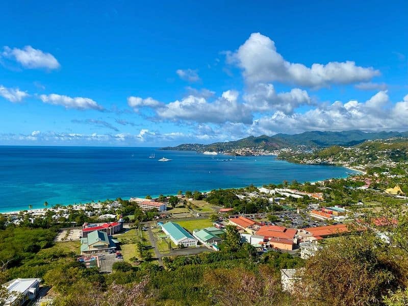 Grenada