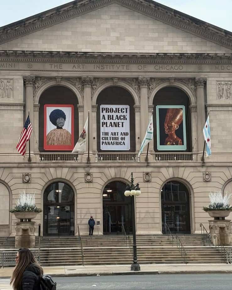 Visit Free Museums on Select Days