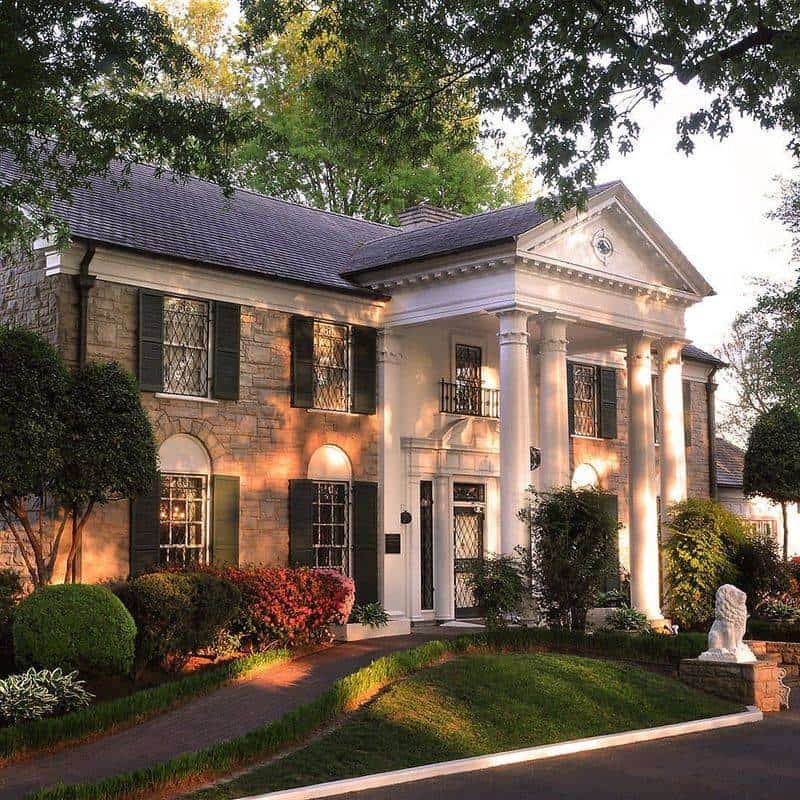 11 Epic Things to Do in Memphis If You've Only Got 48 Hours Visit Graceland