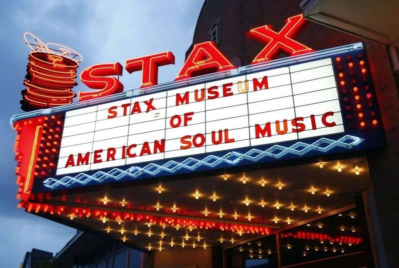 11 Epic Things to Do in Memphis If You've Only Got 48 Hours Check Out the Stax Museum of American Soul Music