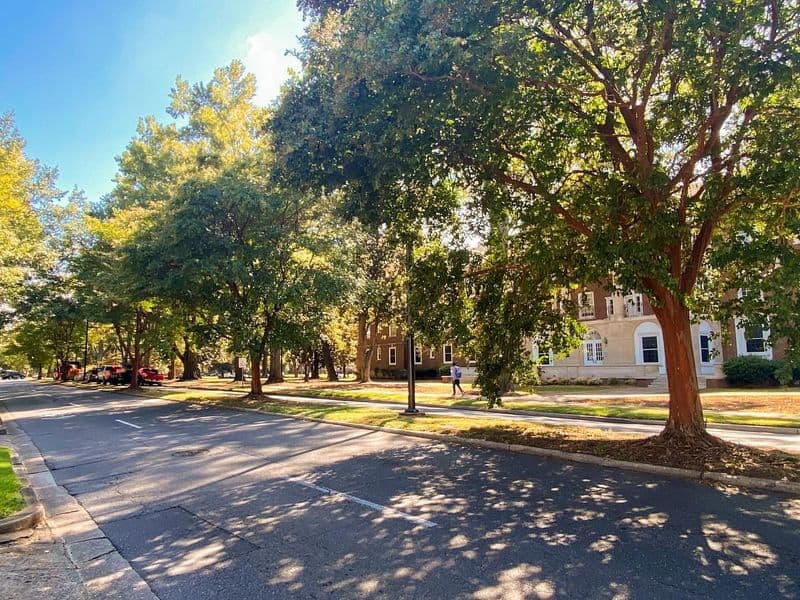 11 Hidden Gems in Washington That Outsparkle Seattle Winthrop