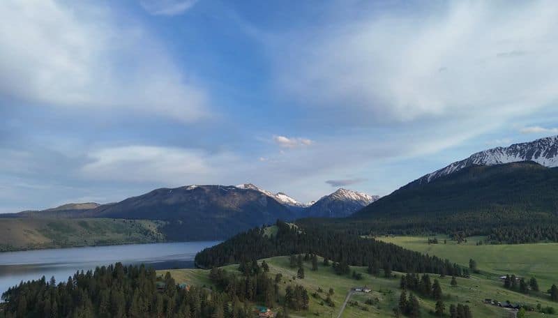 11 Magical Oregon Spots That Locals Love More Than Portland Joseph