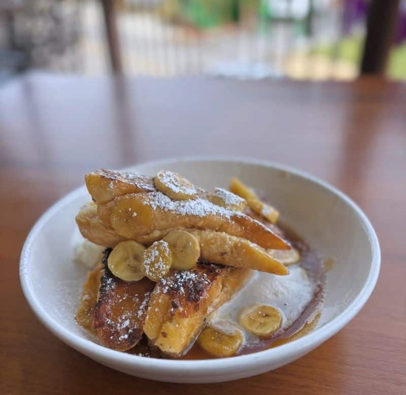 One Thirty One on Lameuse, Biloxi