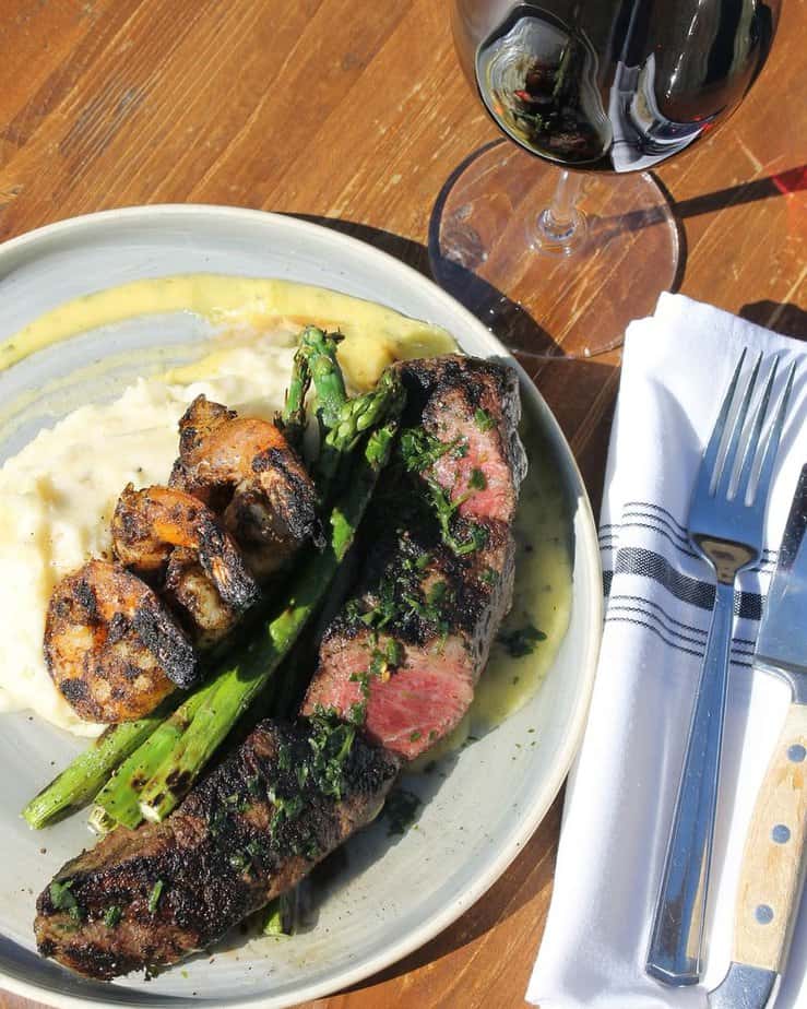 Guild Tavern, South Burlington