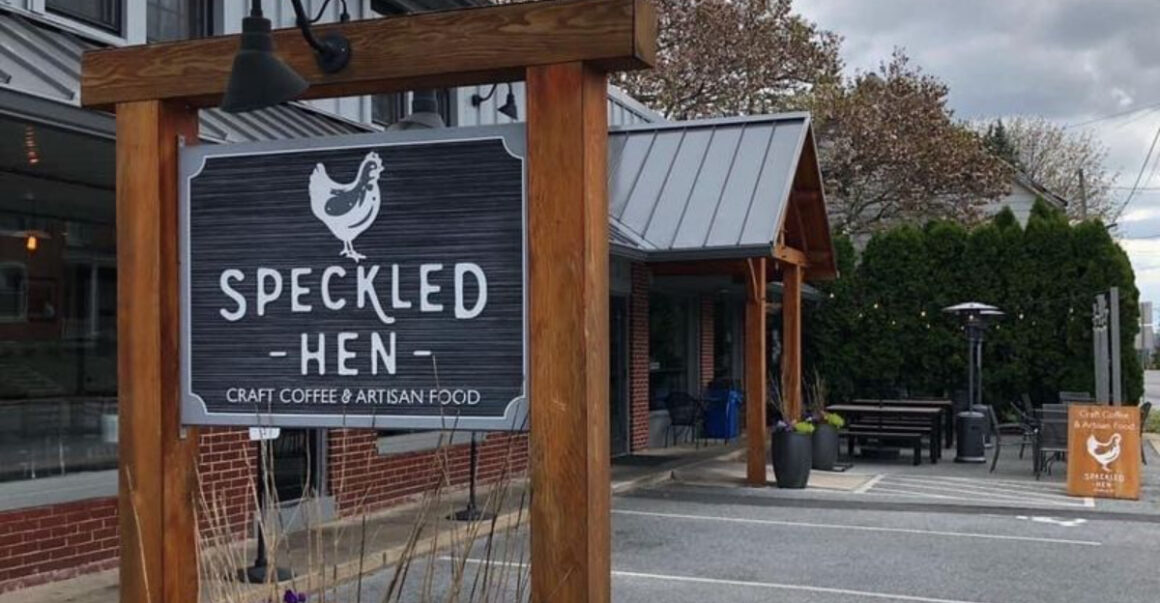 11 unassuming pennsylvania eateries that seriously deliver