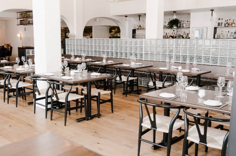 12 Cozy Connecticut Restaurants Perfect for Comfort Food Cravings Ayala's Restaurant