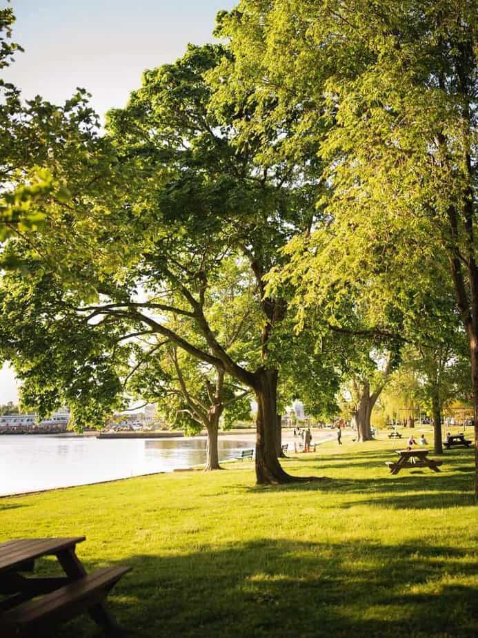 Warren, Rhode Island