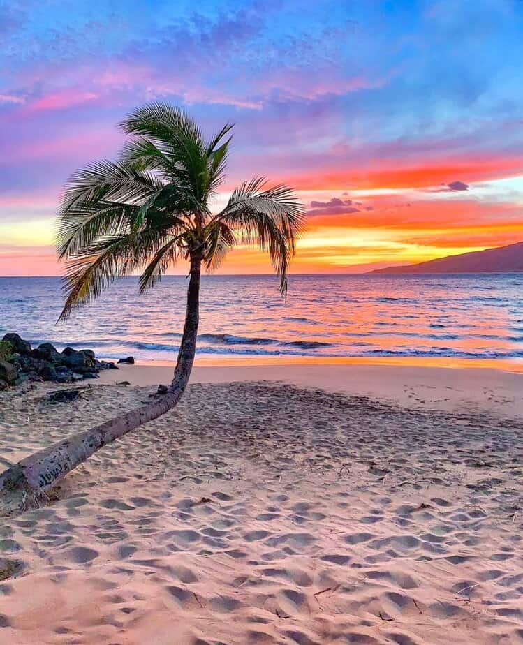 You Don't Need to Pack That Much