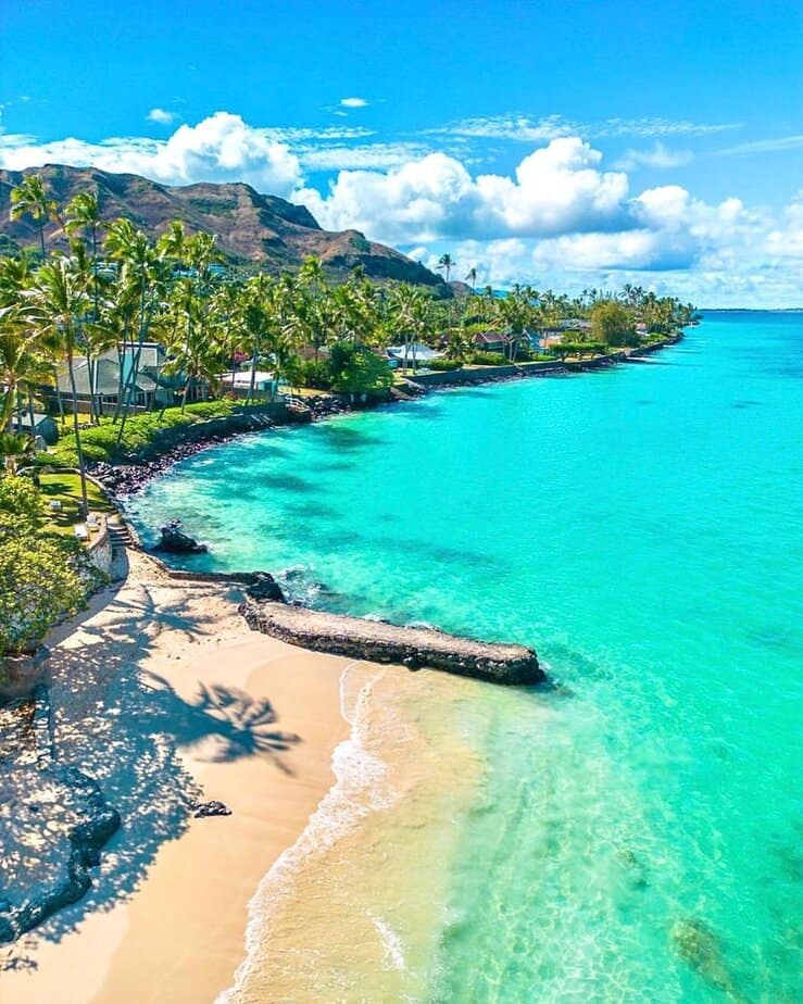 12 Things I Wish I Knew Before Visiting Hawaii for the First Time 16