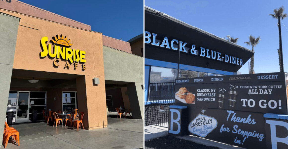 12 cheap and tasty breakfast places in vegas that locals love