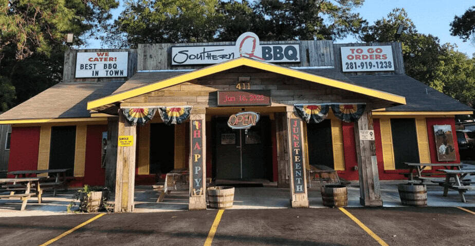 12 cozy connecticut restaurants perfect for comfort food cravings