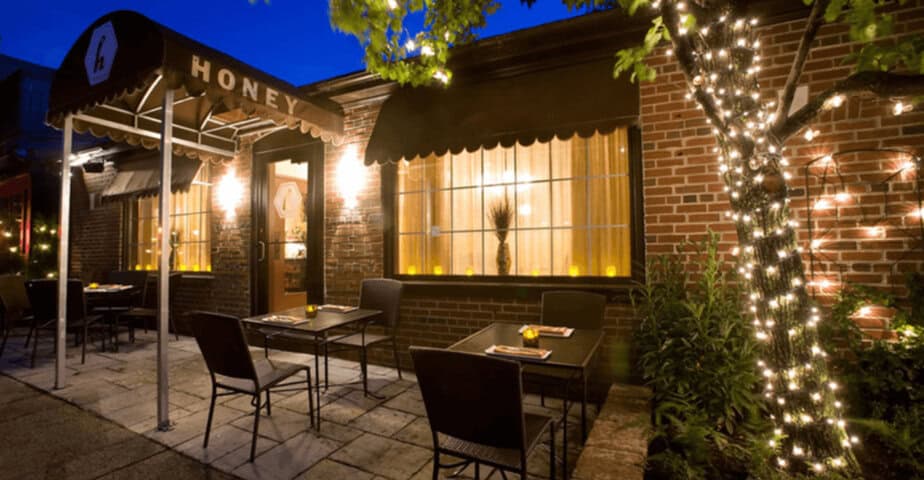 12 hidden gem pennsylvania eateries locals want to keep secret