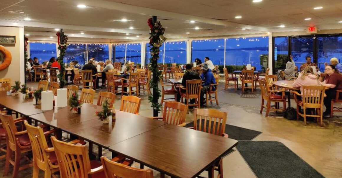 12 legendary louisiana gumbo restaurants you need to taste