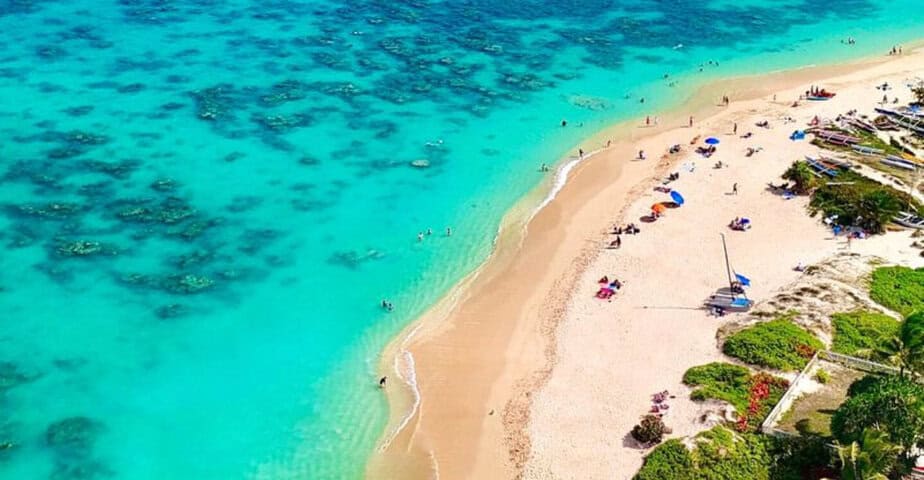 12 Things I Wish I Knew Before Visiting Hawaii for the First Time