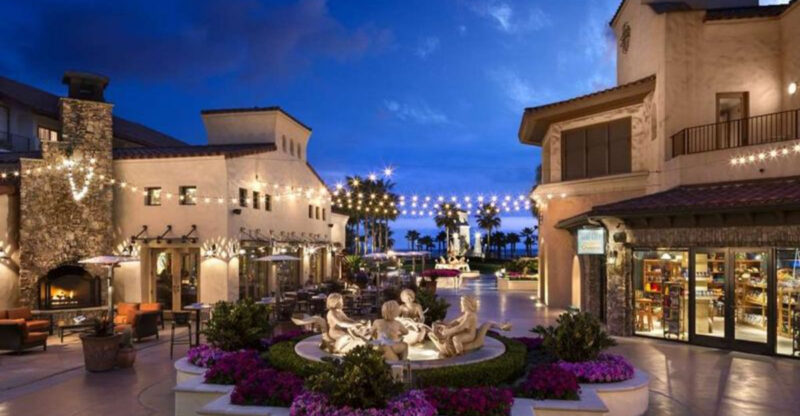 12 Top California Beach Resorts Perfect for Families