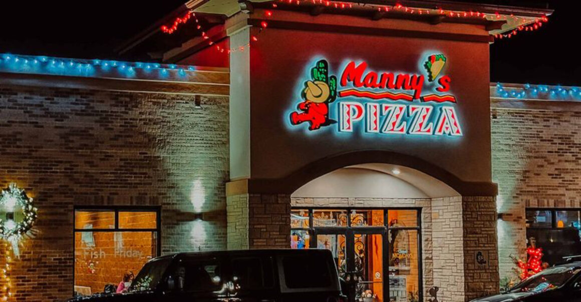 13 hidden gem eateries in small town illinois youll love