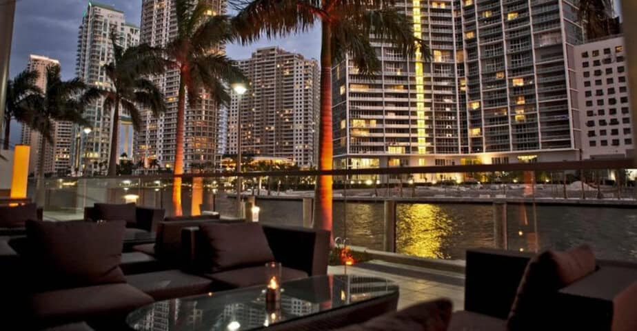 13 miami restaurants every true foodie should try at least once 1