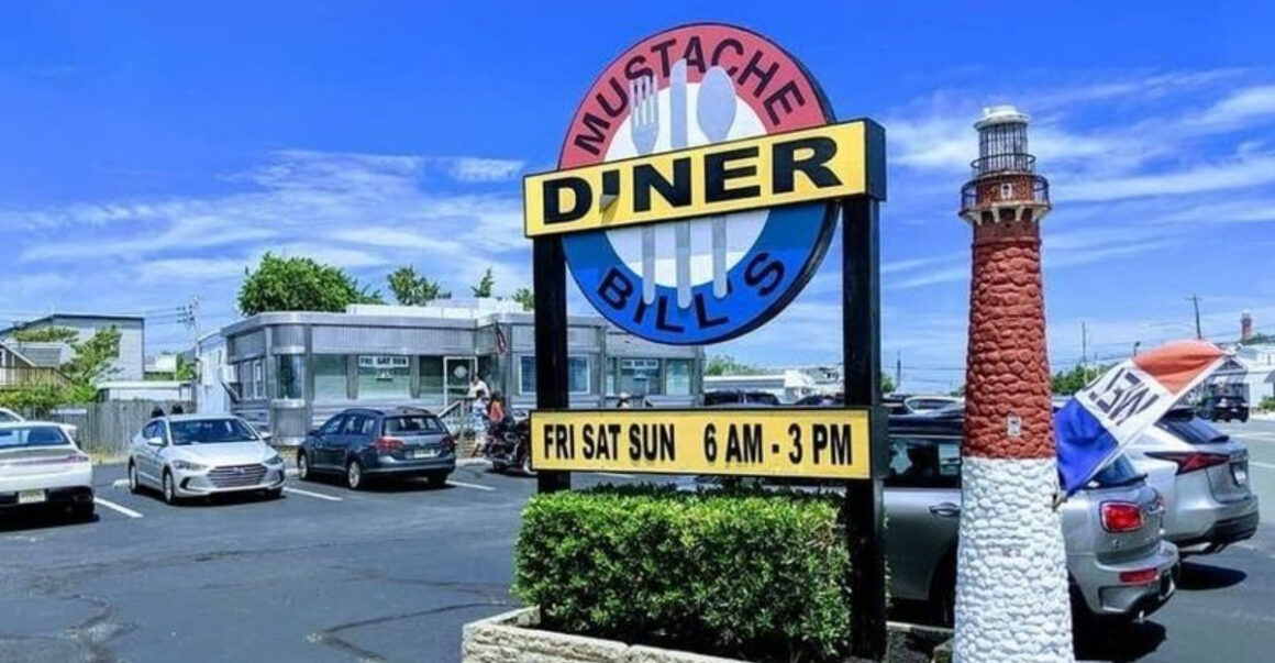 13 timeless new jersey diners that capture the spirit of americana