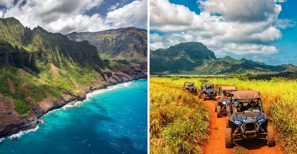 13 unforgettable things to do on kauai that go way beyond the beach 3