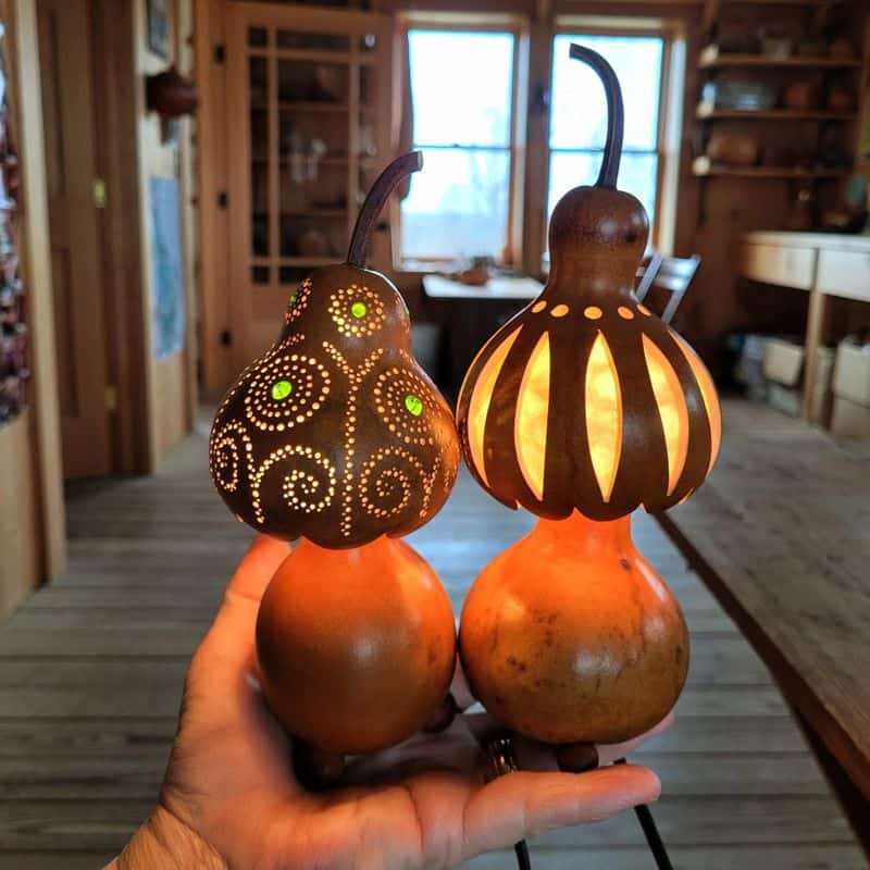 14 Amazing Things to Do in Ithaca, NY That Locals and Visitors Love Gourdlandia