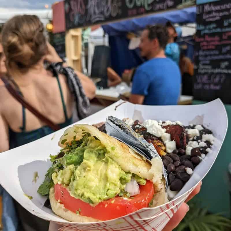 14 Amazing Things to Do in Ithaca, NY That Locals and Visitors Love Explore the Local Food & Drink Scene