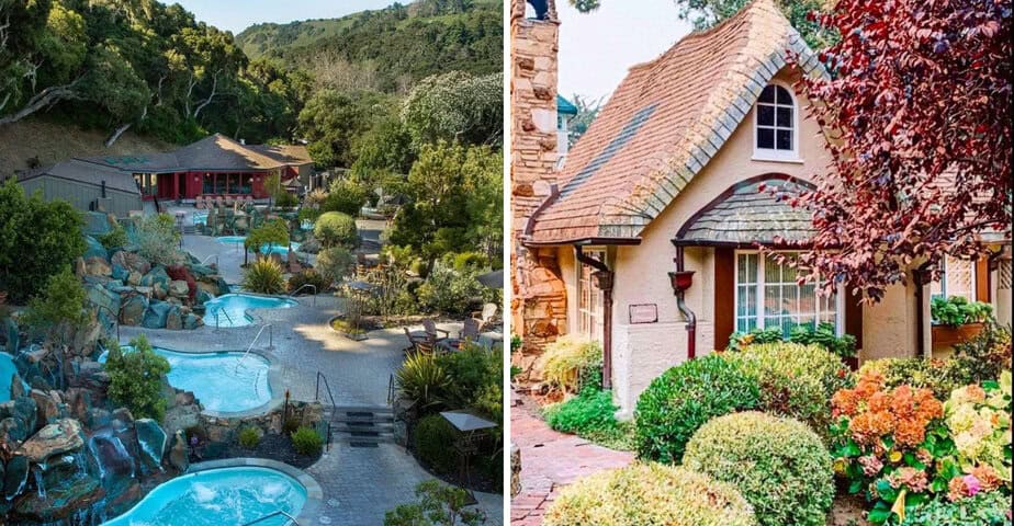 14 Amazing Things to Do in Carmel-by-the-Sea (That Go Beyond the Beach)