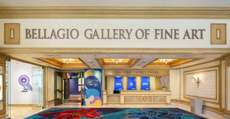 14 fascinating museums to explore in las vegas