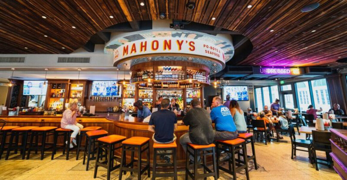 14 must try new orleans poboys that belong on your foodie bucket list