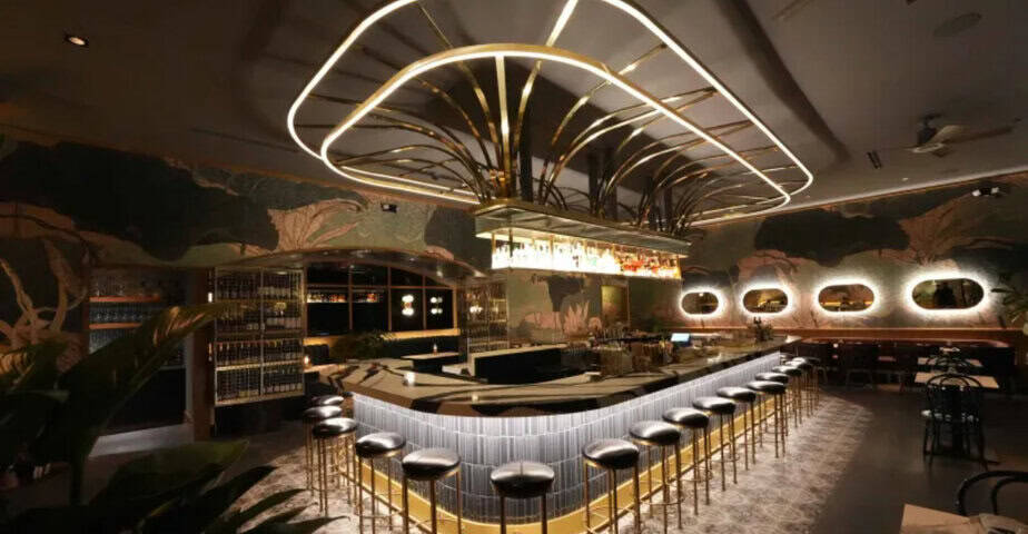 14 san diego restaurants everyones talking aboutand theyre worth it