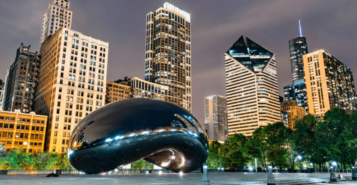 15 Unforgettable Ways to Explore Chicago