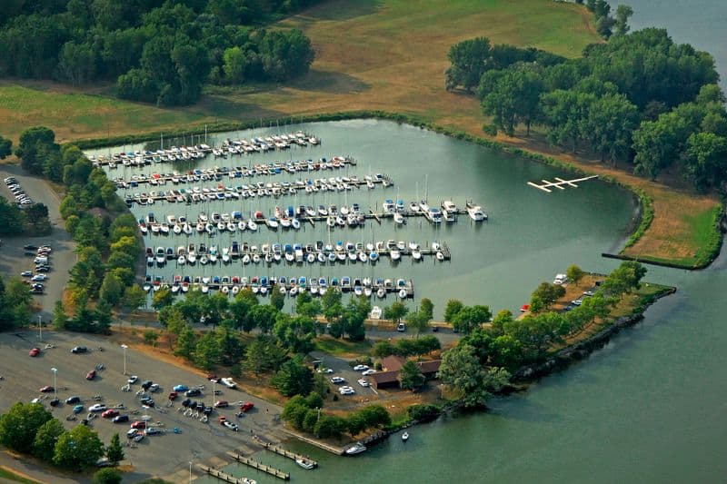 14 Amazing Things to Do in Ithaca, NY That Locals and Visitors Love 2 1pvHNP