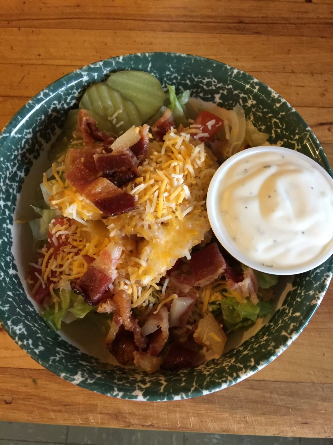 503867127 3183486215147250 4886966993518314432 n 1