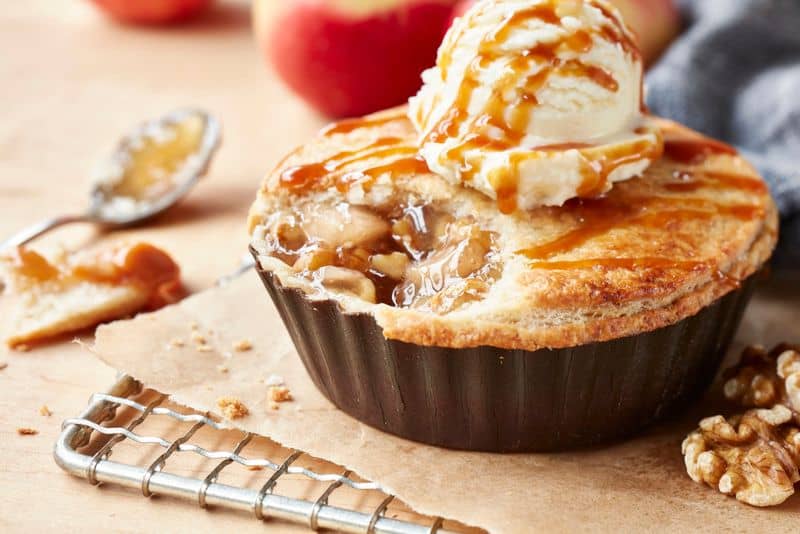 7 Georgia Restaurants Serving Pot Pies That Feel Like Home Doodle Pies